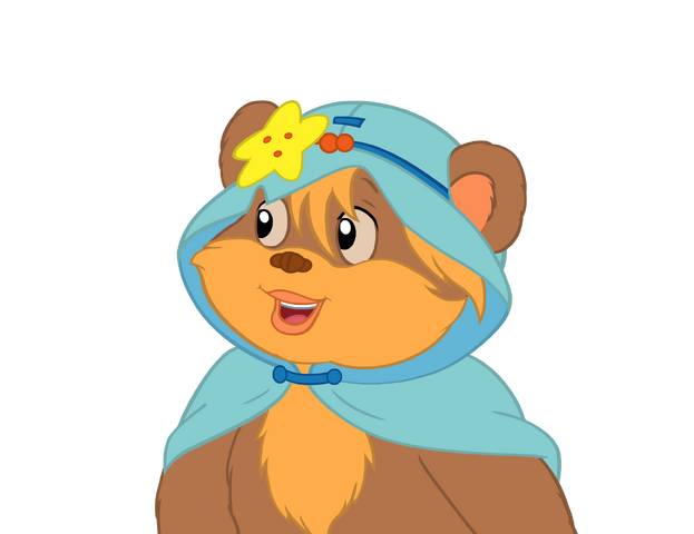 File:Malani.png