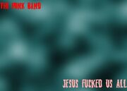 Albumcover