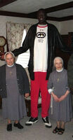 Nightnuns