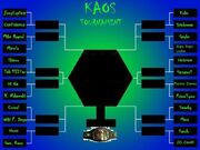 KaosTournament2-1