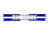 Ringside2