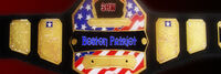 SHWbostontitle2