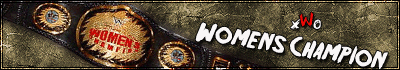 Xwowomenschampion