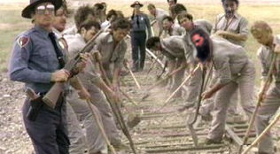 Chain gang2