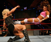Katdropkick