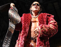 AsChampion