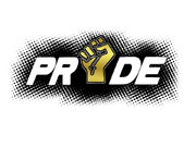Pride2