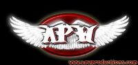 Apwlogo