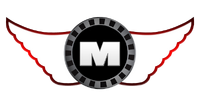 Macros Logo