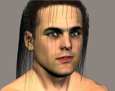 Daemon9dx