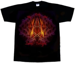 Newsarahtee