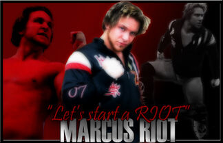 Riot