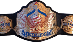 Evolutionchampionship