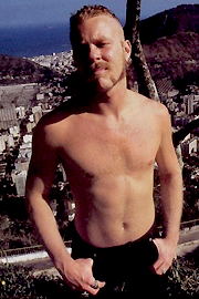 Hanni1984