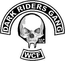 Drgwcfwhitebg001