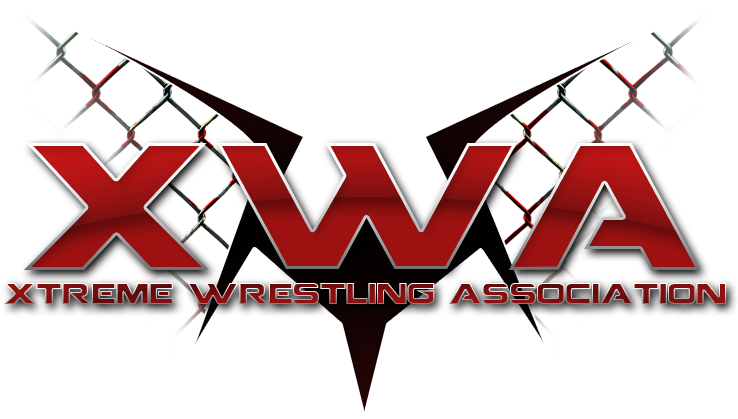 Xtreme Wrestling Association | The eWrestling Encyclopedia | FANDOM