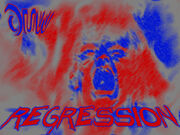 Regression08