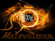 Malevolence08
