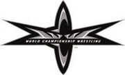 Wcwlogo