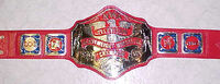 WNWATVBelt
