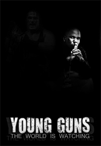 Young Guns 2