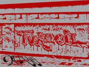 Turmoil