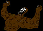 Ring troll