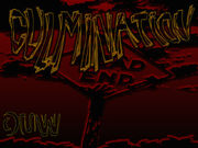 Culmination08