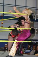 Ovw102121ap5