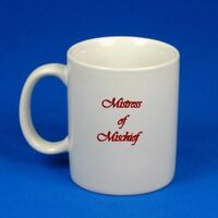 11-Oz-Coated-Mug