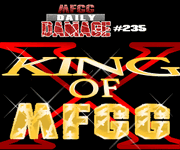 Kingofmfggx