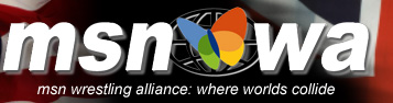 Msnwa