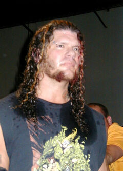 Rep gwf2