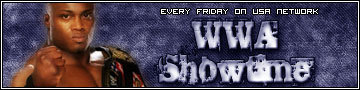Wwashowtime