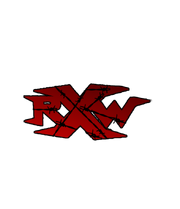 RXW
