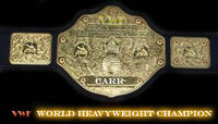 Worldbelt