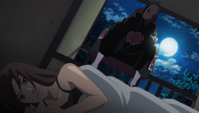 File:With Tobi.jpg