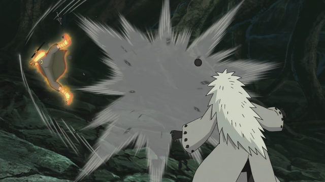 File:Limbo Repels Naruto.png