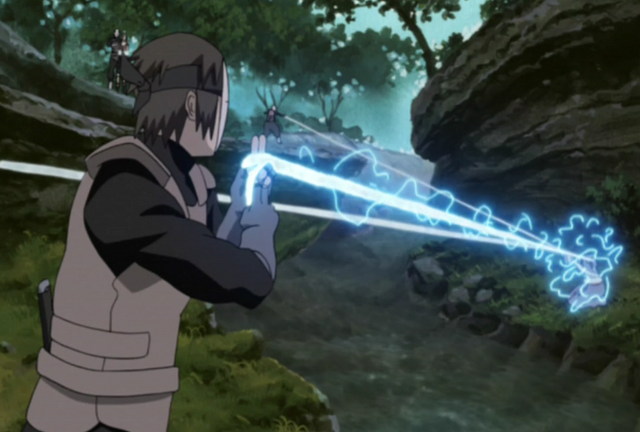 File:RaitonChibashi01.png