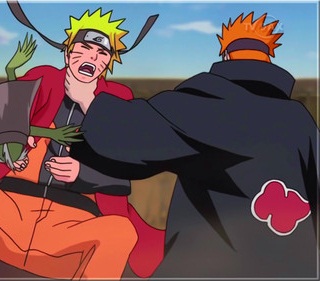 File:Pain f.jpg