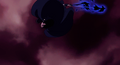 Thumbnail for version as of 15:47, November 11, 2015