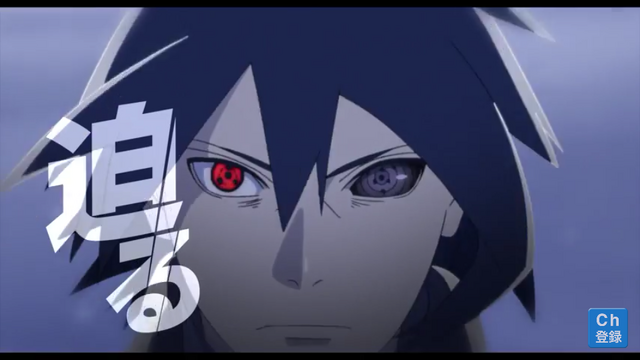 File:Tumblr nqfomxKRd11u3rqr1o1 1280.png