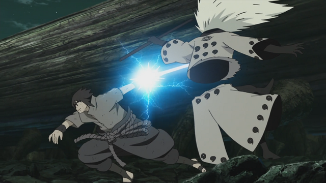 File:Tebasan Sasuke.png