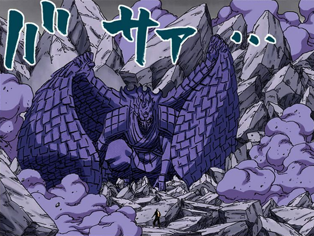 File:Sasuke protects Team 7.png