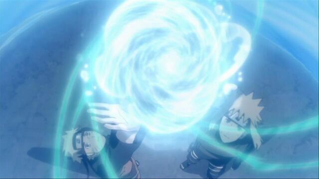 File:Taikyoku Rasengan.jpg