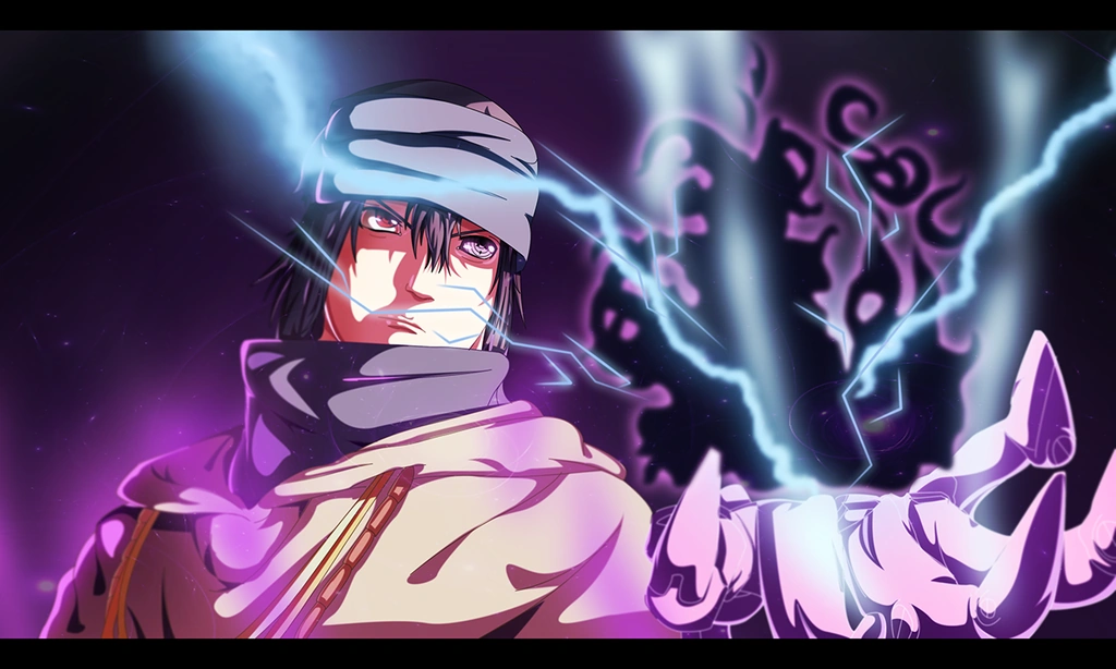 Image EntonChidori by (Y.I.S).png Ex naruto Wikia FANDOM powered by Wikia