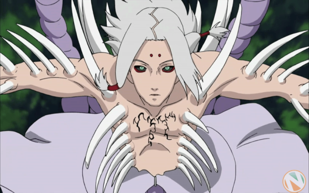 File:Kekkei-genkai-bloodline.png