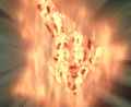 Thumbnail for version as of 01:09, November 13, 2015