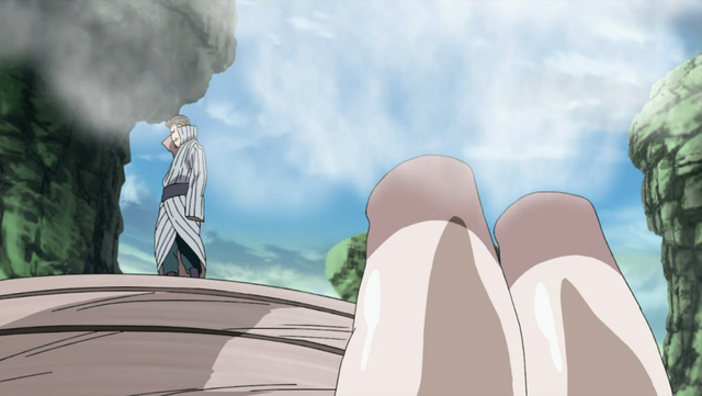 File:Ohamaguri mist.png