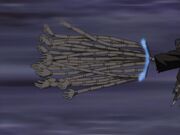 Thousand Hands